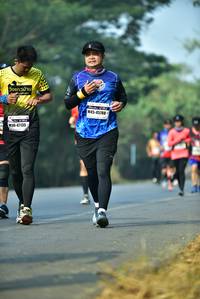 BIB: 45788, 47135
                            <button type="button" onclick="openModal(10143340)" class="btn btn-primary btn-sm float-right btn-popup" data-toggle="modal" data-target=".modal-high-quality">
                        <i class="fas fa-shopping-cart"></i> Add to Cart
                    </button>
                                            <button type="button" onclick="isThisMe(10143340, true)" class="btn btn-success btn-sm float-right btn-popup btn-isme hidden" data-toggle="tooltip" data-placement="bottom" title="นี่คือรูปของคุณใช่ไหม คลิกที่นี่เพื่อเอาเข้าอัลบั้ม">
                        <i class="fas fa-plus"></i> Add to album
                    </button>
                    <button type="button" onclick="isThisMe(10143340, false)" class="btn btn-warning btn-sm float-right btn-popup btn-isnotme hidden">
                        <i class="fas fa-ban"></i> Remove from album
                    </button>